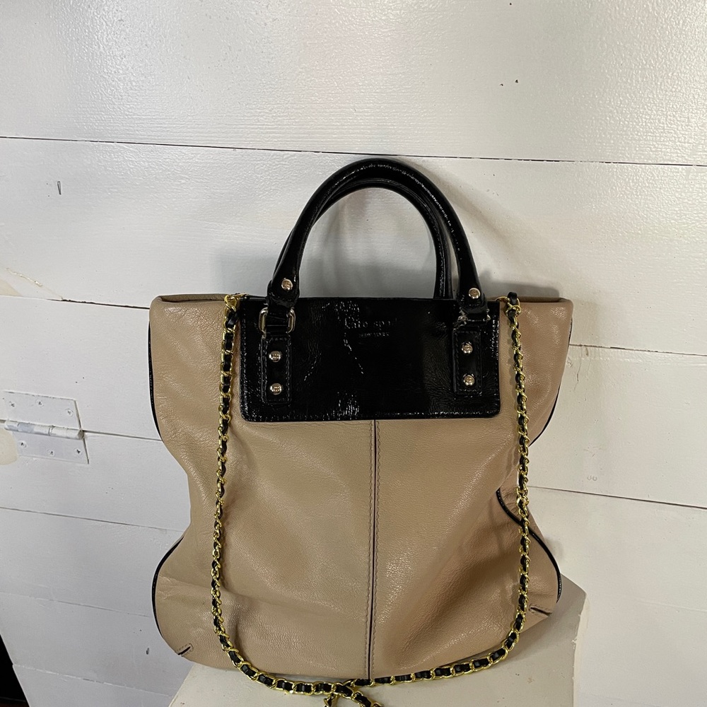 Kate Spade crossbody